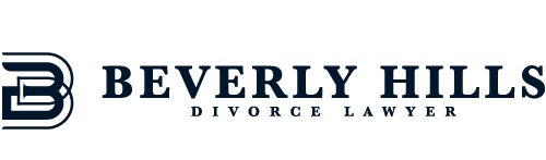 Beverly Hills Father's Rights Attorney beverlyhills divorce logo3 main result