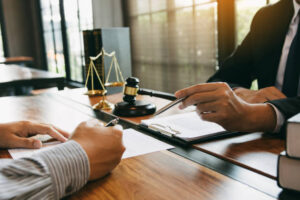 Beverly Hills Ex parte Applications thebeverlyhillsdivorce ex parte 1 300x200