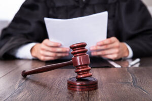 Beverly Hills Ex parte Applications thebeverlyhillsdivorce ex parte 2 300x200