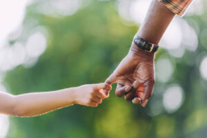 Beverly Hills Guardianship thebeverlyhillsdivorce guardianship 1 300x200