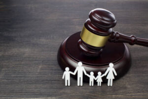 Beverly Hills Guardianship thebeverlyhillsdivorce guardianship 2 300x200