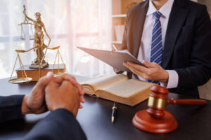Beverly Hills Guardianship thebeverlyhillsdivorce guardianship lawyer 3 300x200