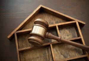 Marina Del Rey Parental Relocation thebeverlyhillsdivorce parental relocation 3 300x207