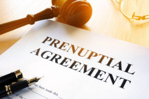 Playa Del Rey Prenuptial Agreements thebeverlyhillsdivorce prenup agreement 1 300x200