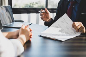 Beverly Hills Wills and Trusts divorceattorney wills and trust 3 300x200